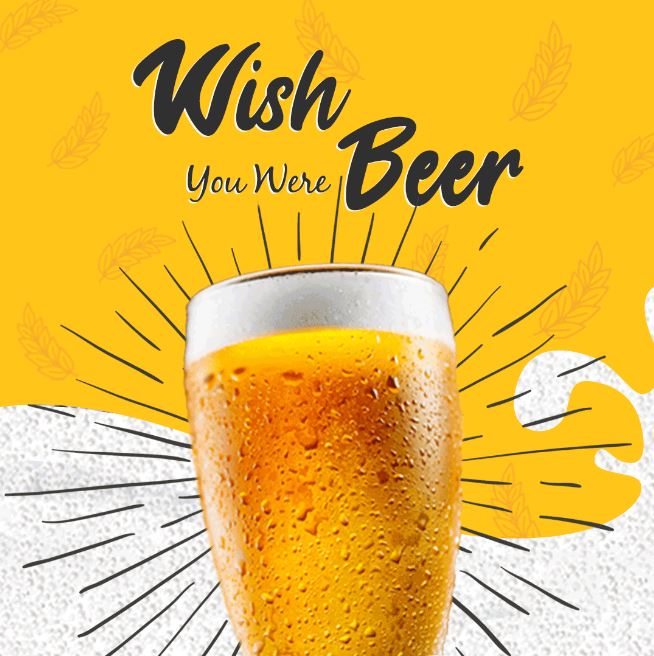 BK Happy Hour img-min