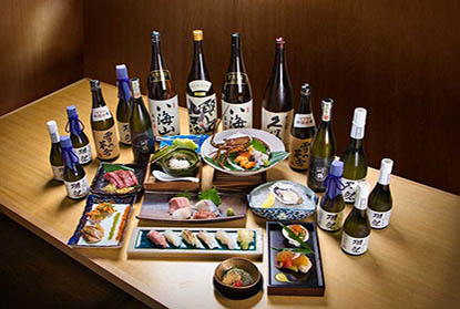 Sushi Jiro-415x279 8-min