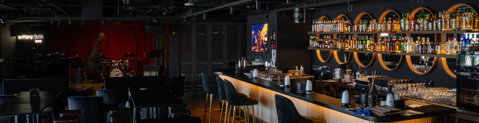 SJ - Events Banner banner-ep-min